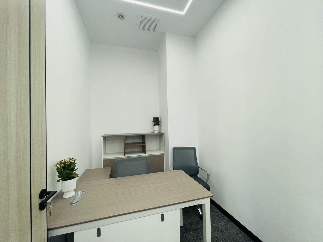 上海振丰大厦二手房房源图片