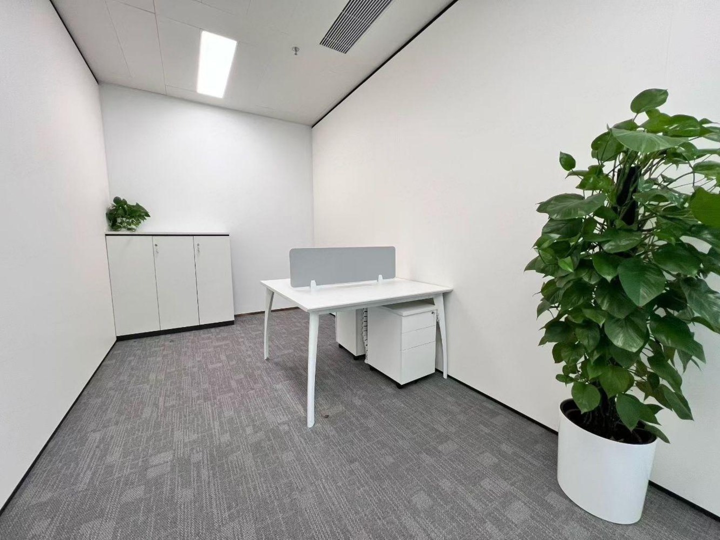 上海振丰大厦二手房房源图片