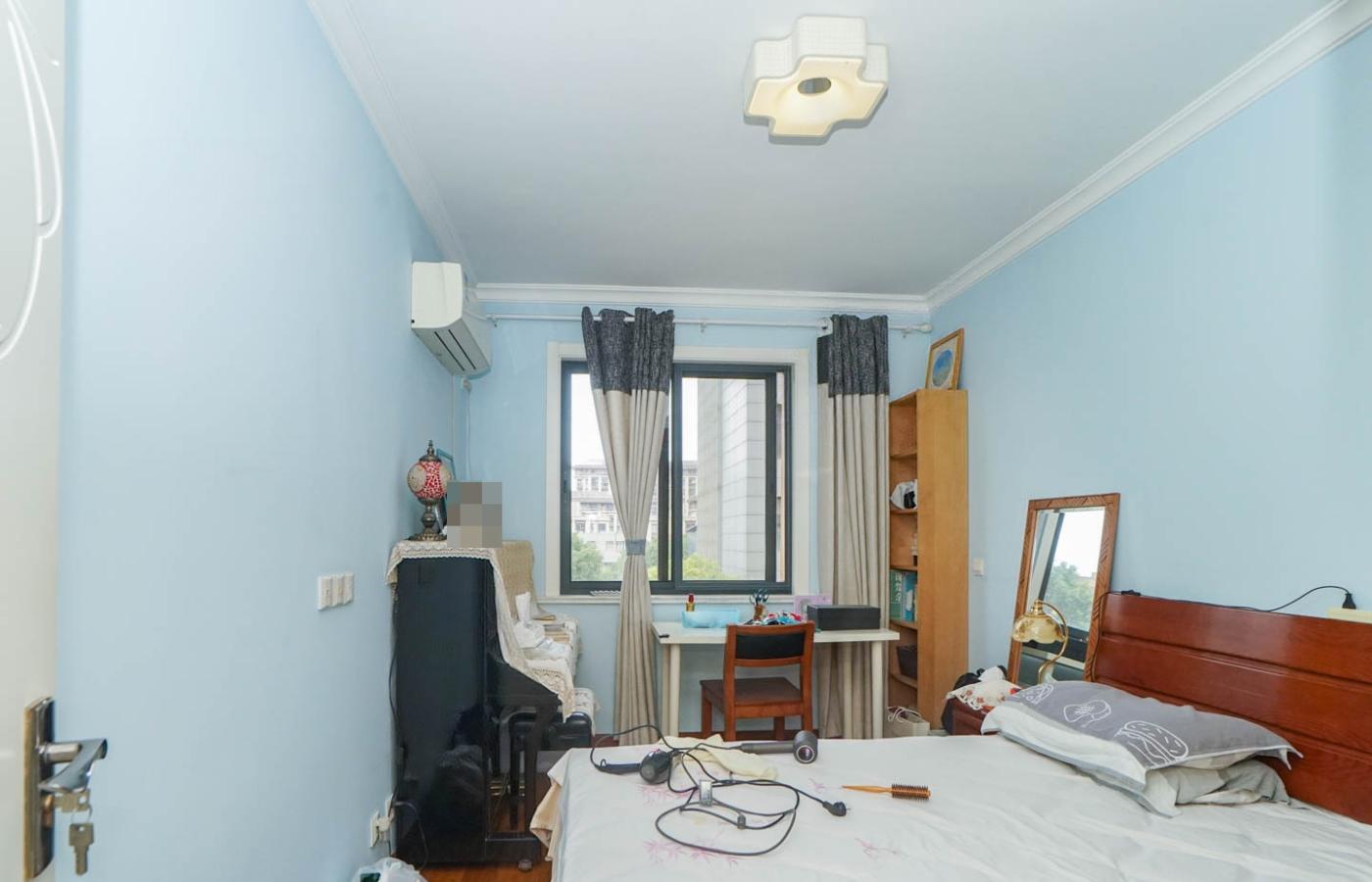 上海新城金郡(二期北区)二手房房源图片