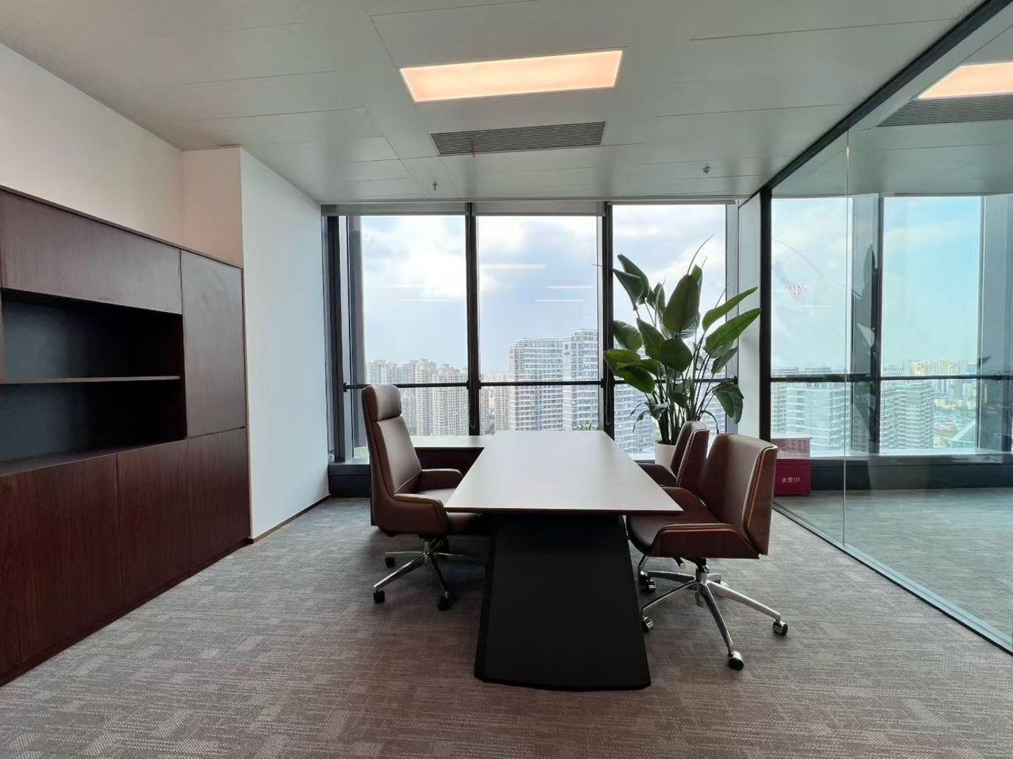 上海振丰大厦二手房房源图片