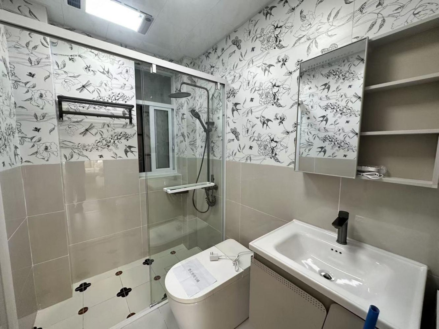 上海新泾三村二手房房源图片