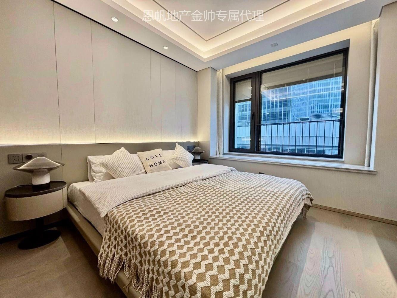 上海鑫耀中城二手房房源图片