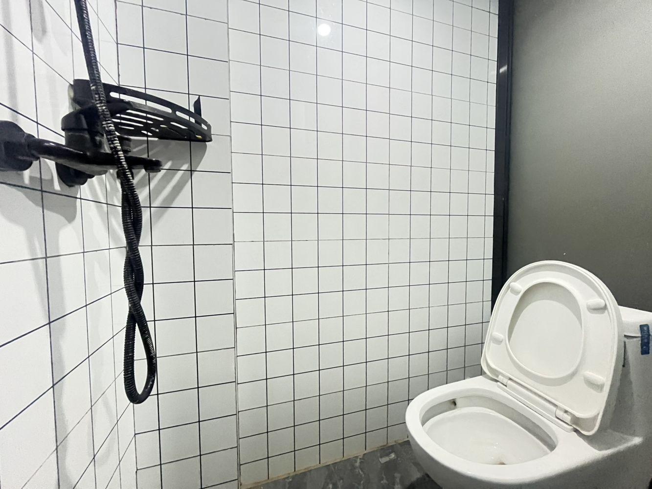 上海莘松路855号小区二手房房源图片