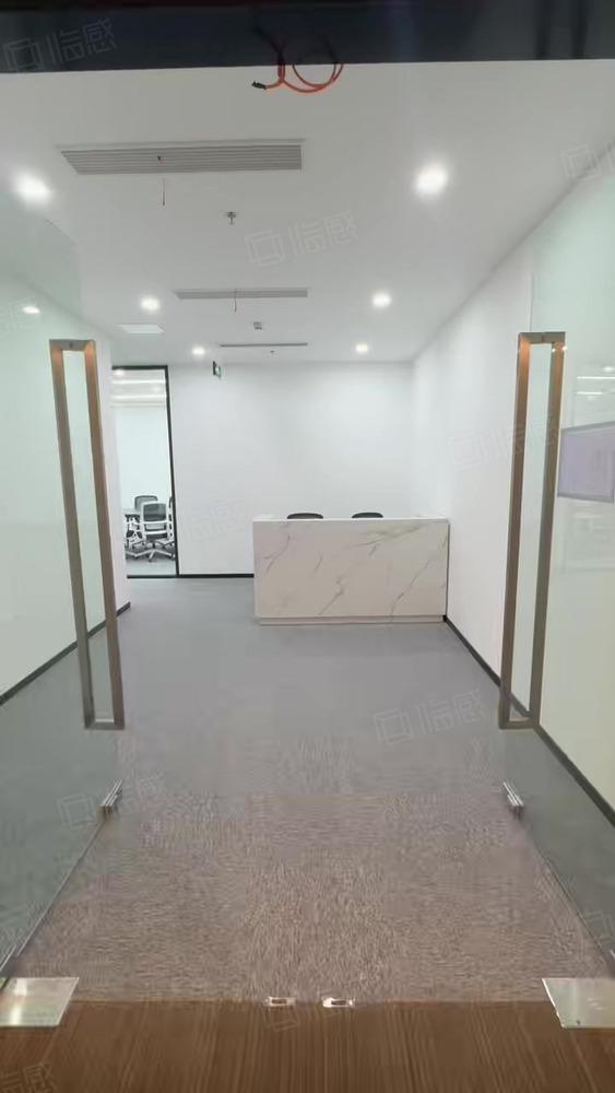 上海希莱科技大厦二手房房源图片