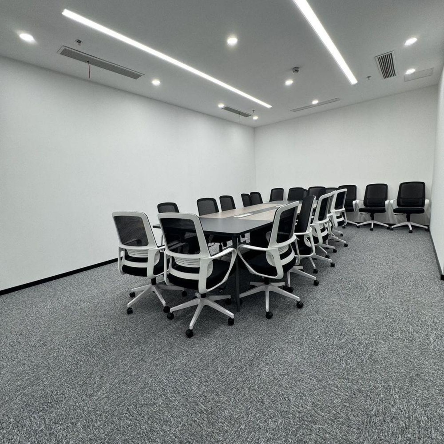 上海希莱科技大厦二手房房源图片