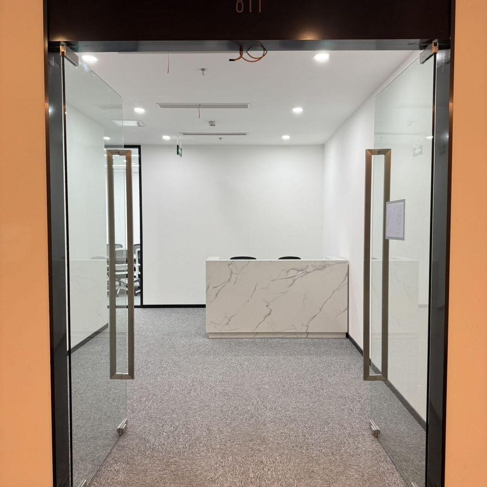 上海希莱科技大厦二手房房源图片