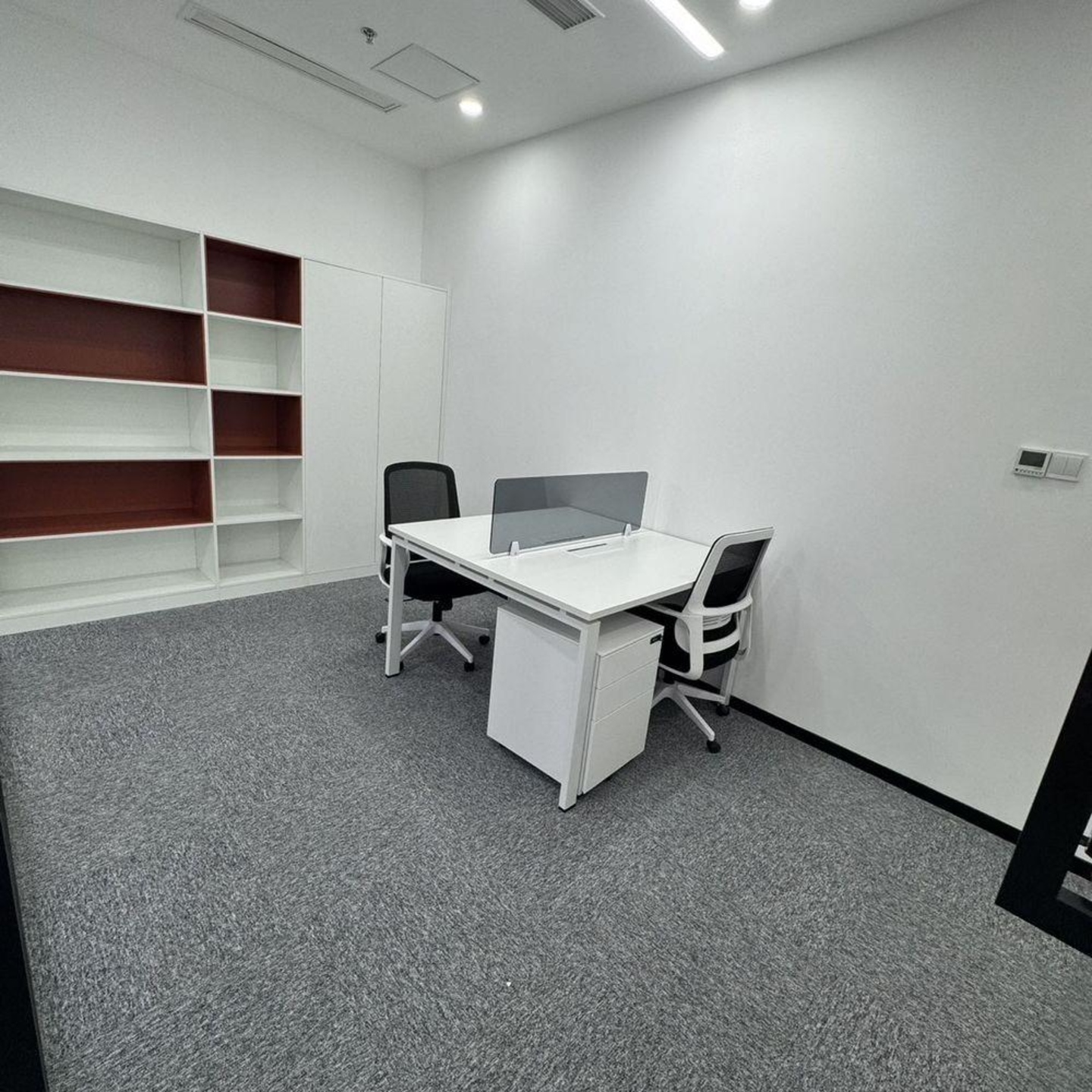 上海希莱科技大厦二手房房源图片