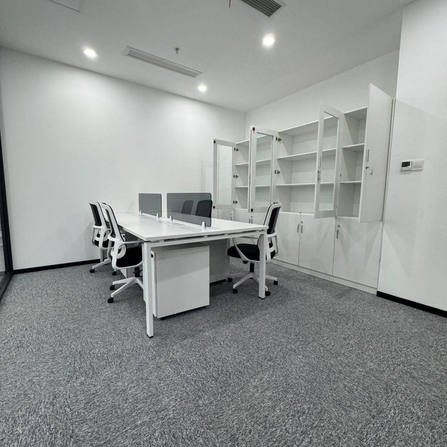 上海希莱科技大厦二手房房源图片