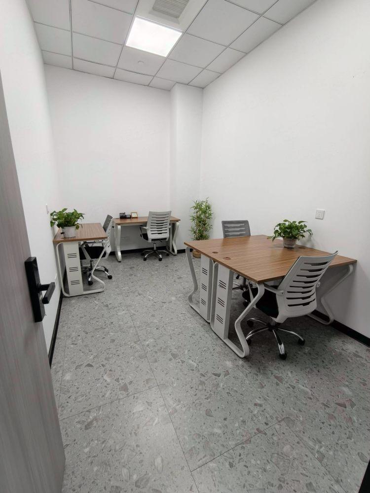 上海宝钢浦东国贸大厦二手房房源图片