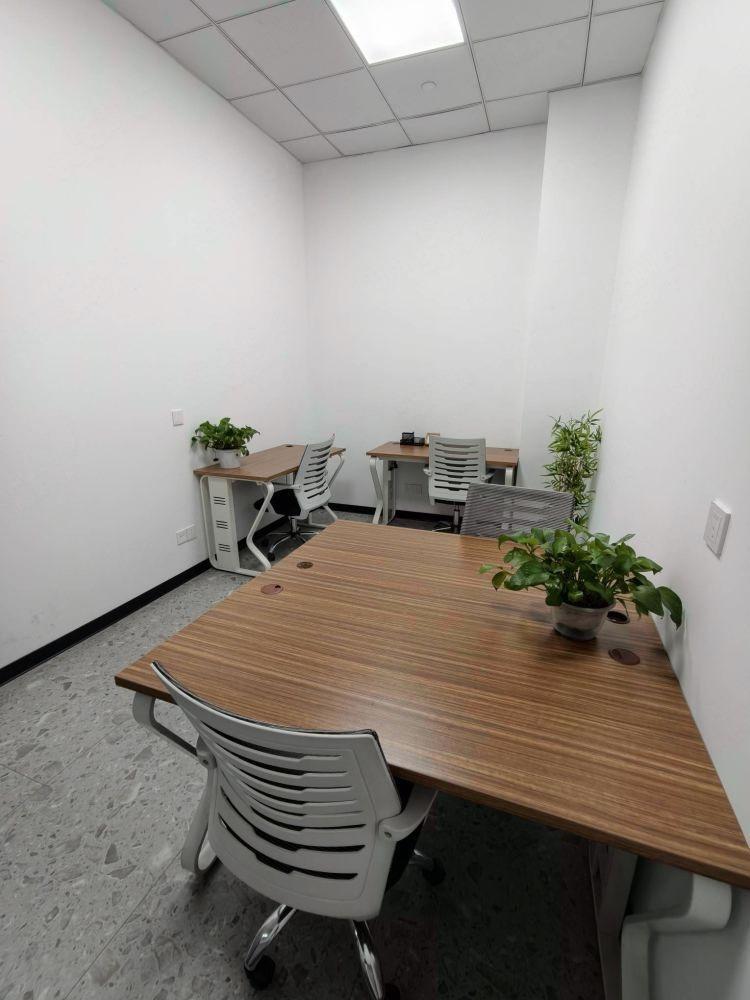 上海宝钢浦东国贸大厦二手房房源图片