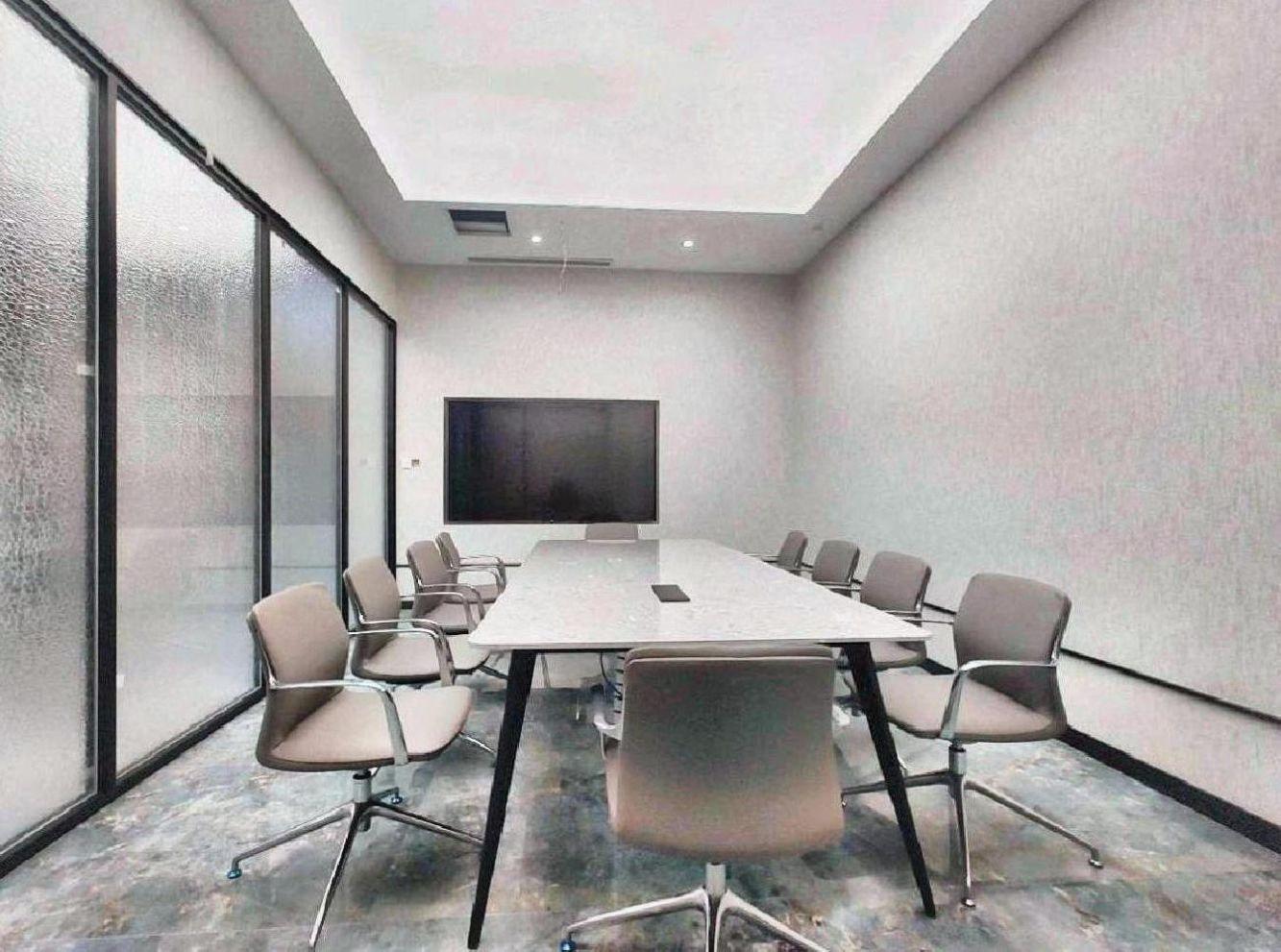 上海宝钢浦东国贸大厦二手房房源图片