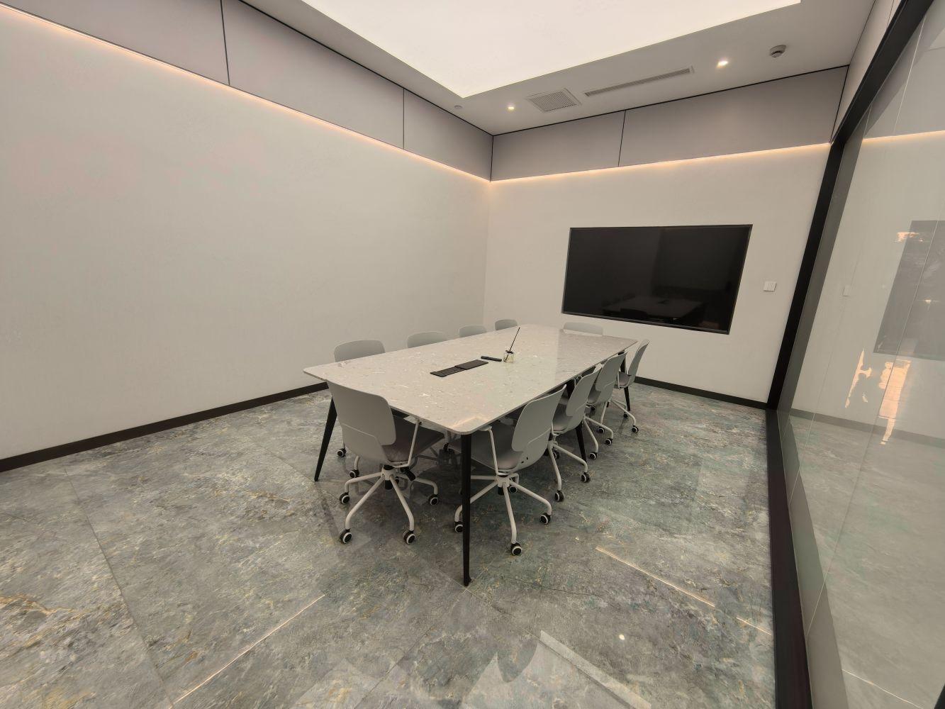 上海宝钢浦东国贸大厦二手房房源图片