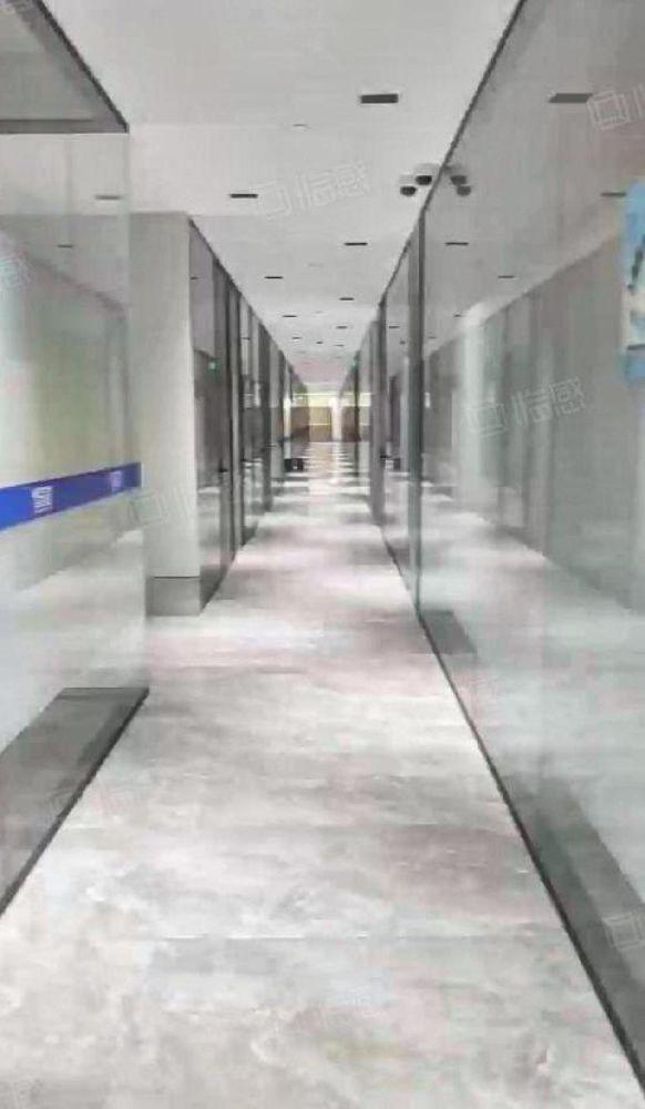 上海宝钢浦东国贸大厦二手房房源图片