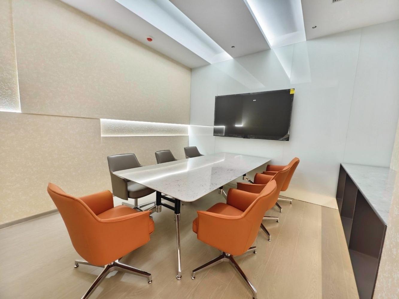 上海宝钢浦东国贸大厦二手房房源图片