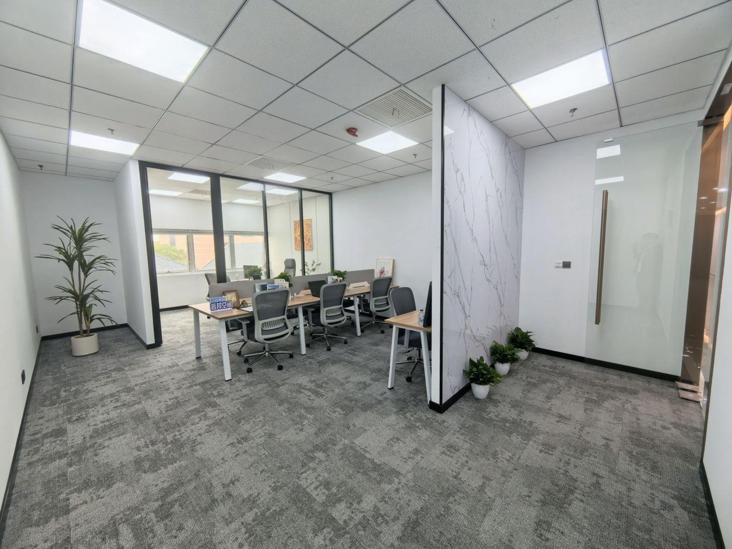 上海森兰美奂二手房房源图片