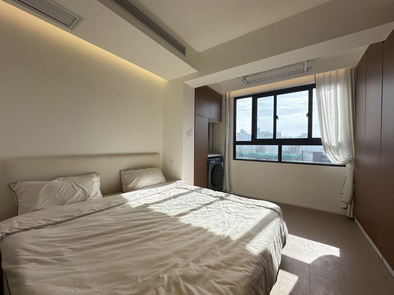 上海谈家桥小区二手房房源图片