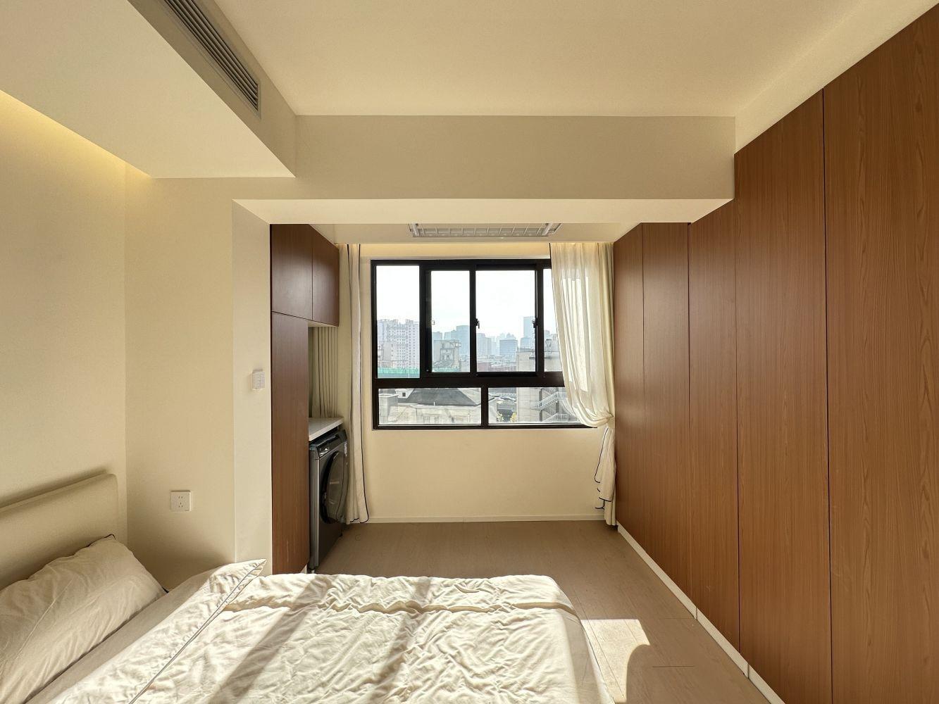 上海谈家桥小区二手房房源图片