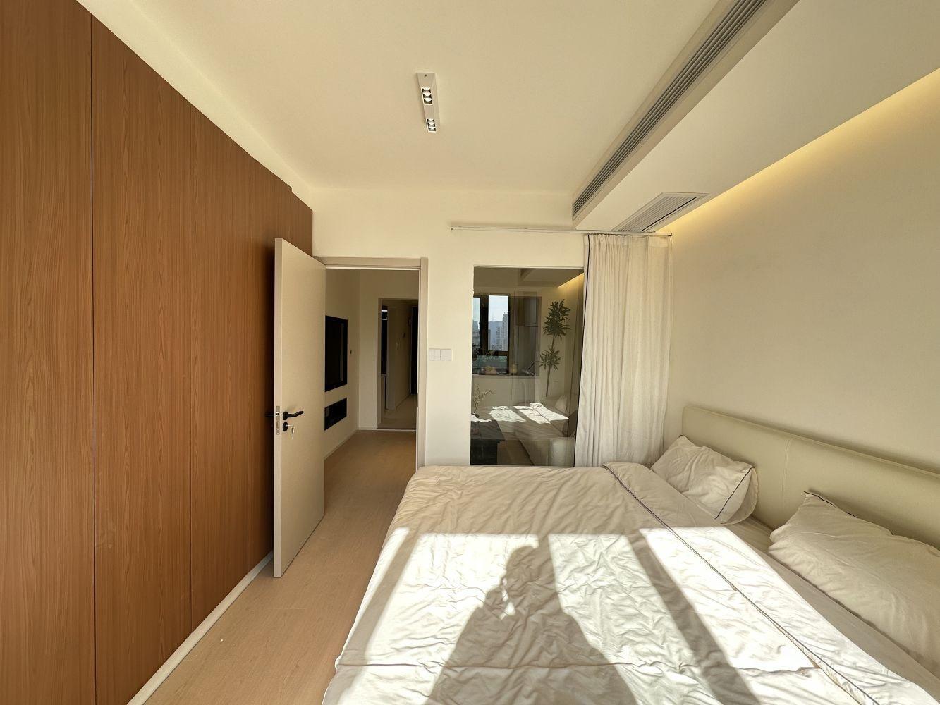 上海谈家桥小区二手房房源图片