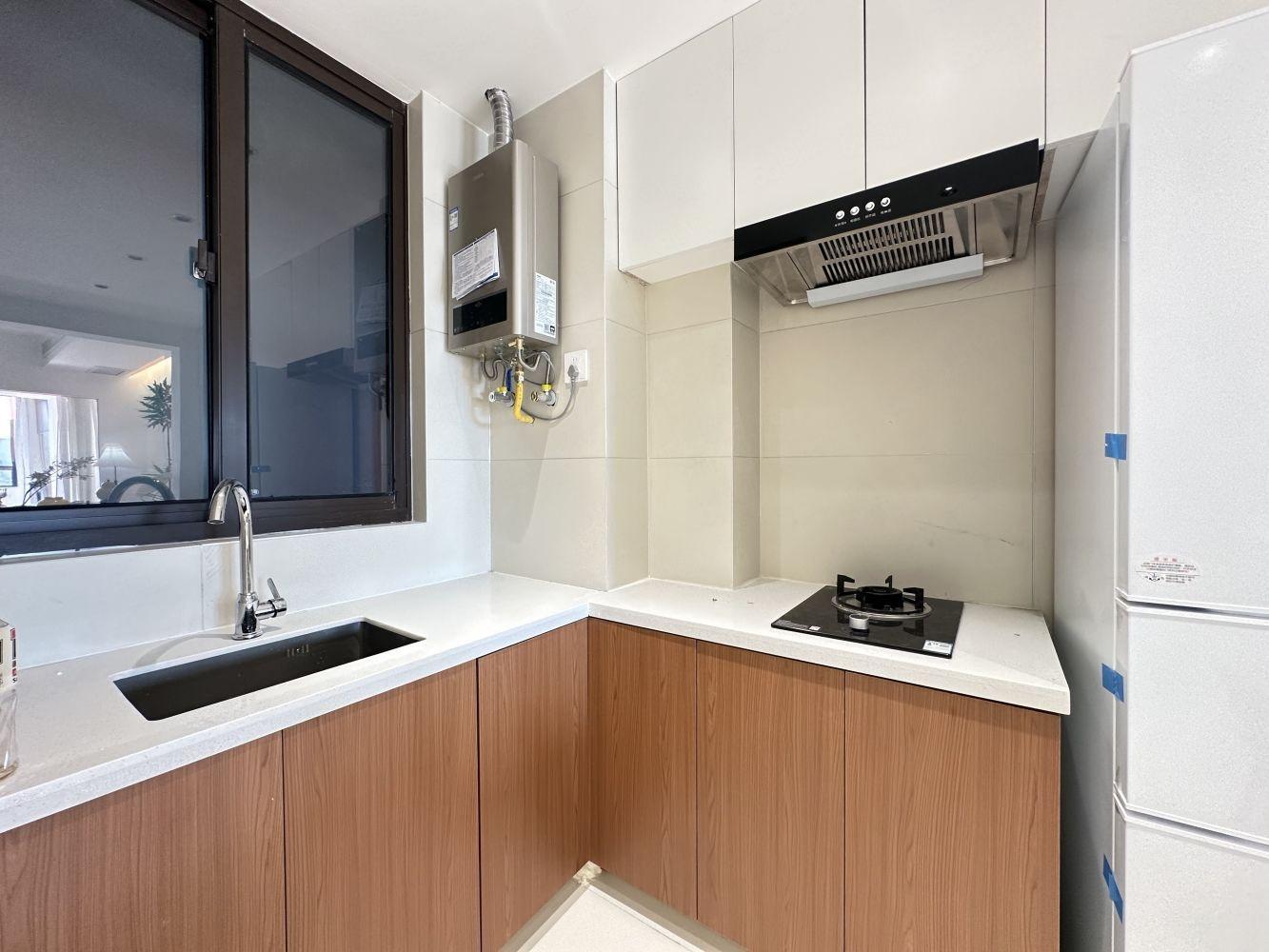 上海谈家桥小区二手房房源图片