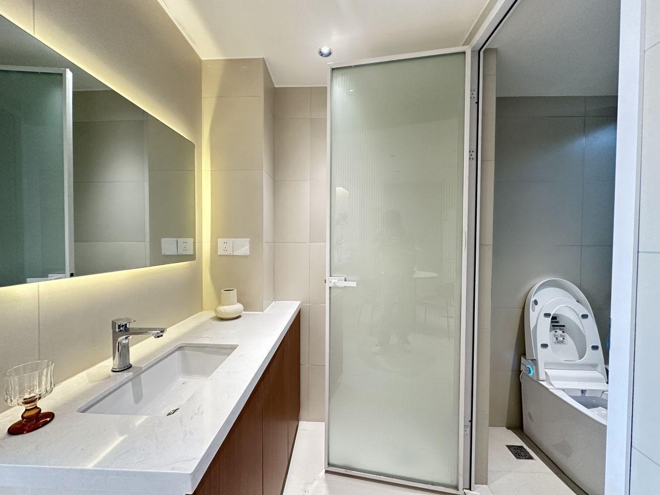 上海谈家桥小区二手房房源图片