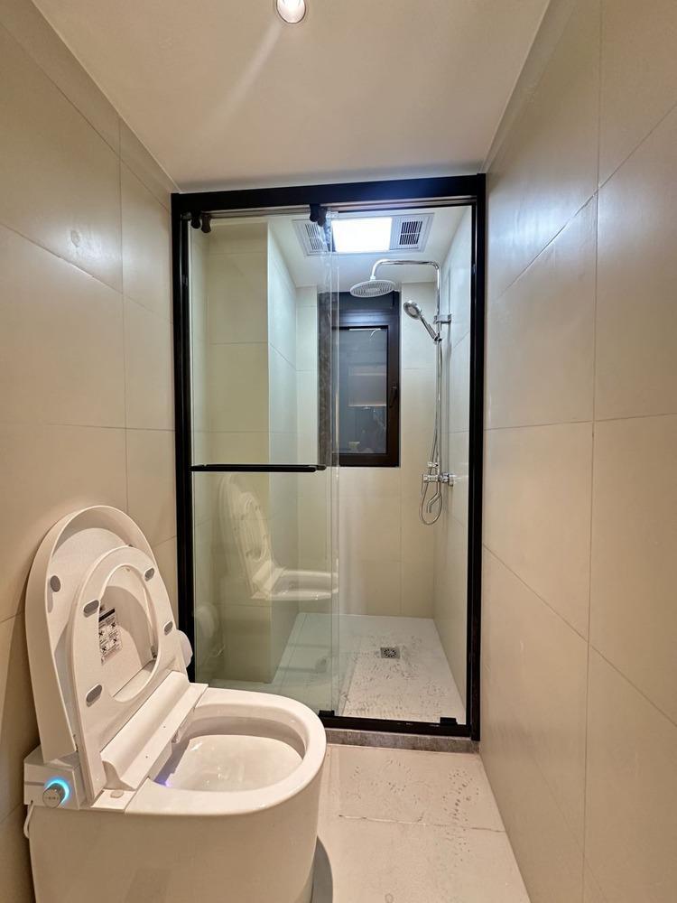 上海谈家桥小区二手房房源图片