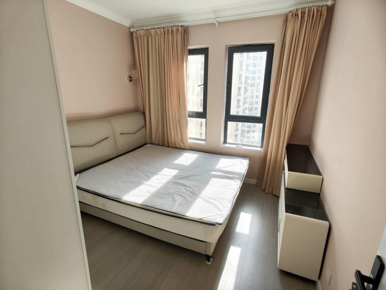 上海高杨佳苑二手房房源图片