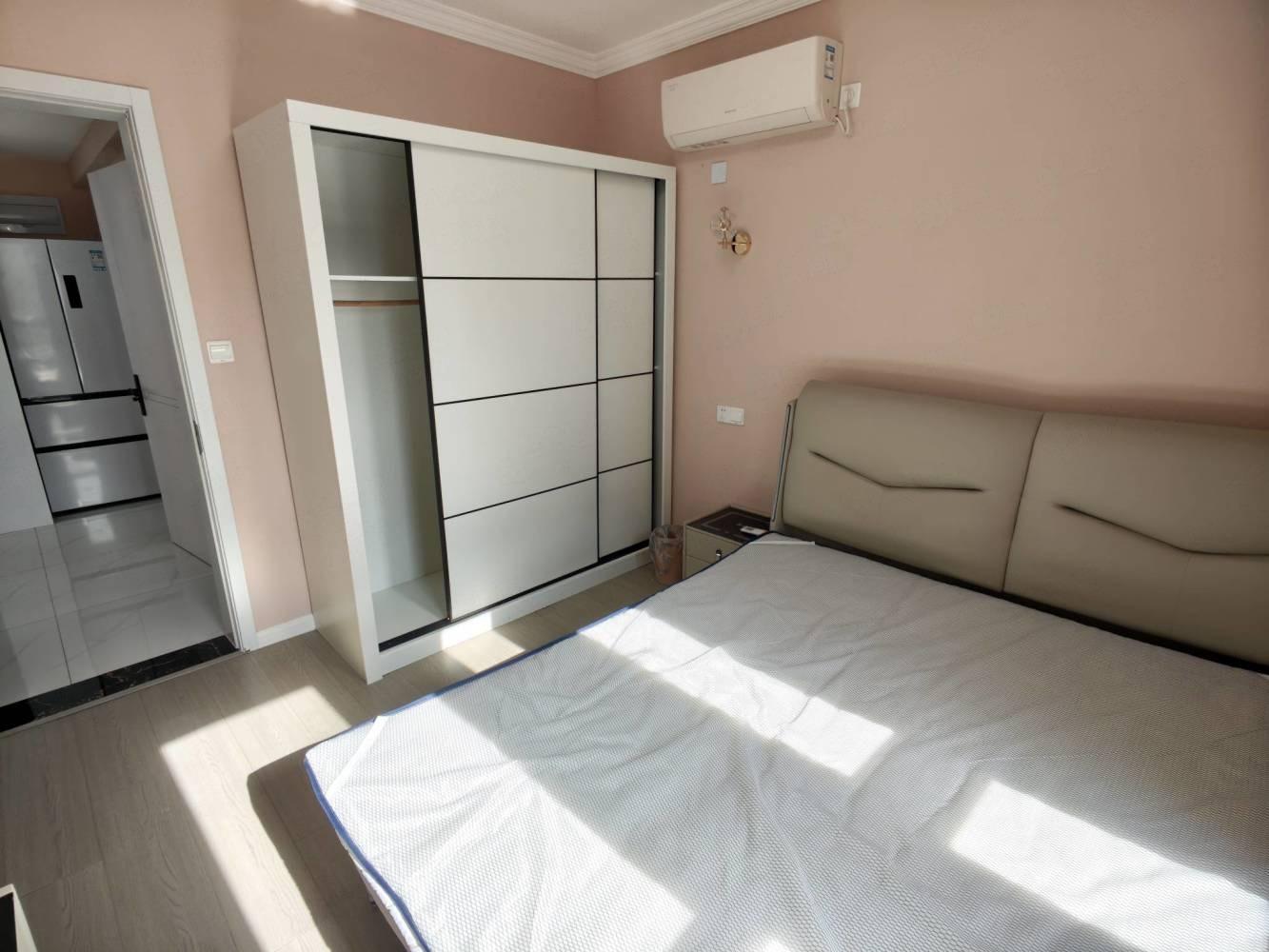 上海高杨佳苑二手房房源图片