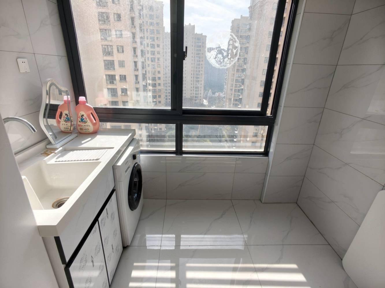 上海高杨佳苑二手房房源图片