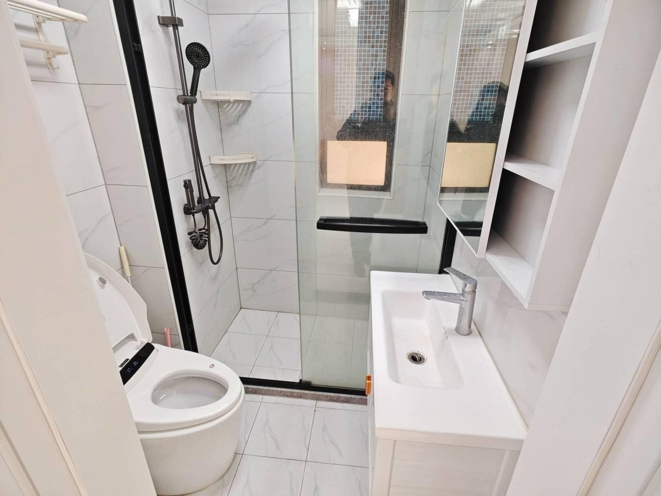 上海高杨佳苑二手房房源图片