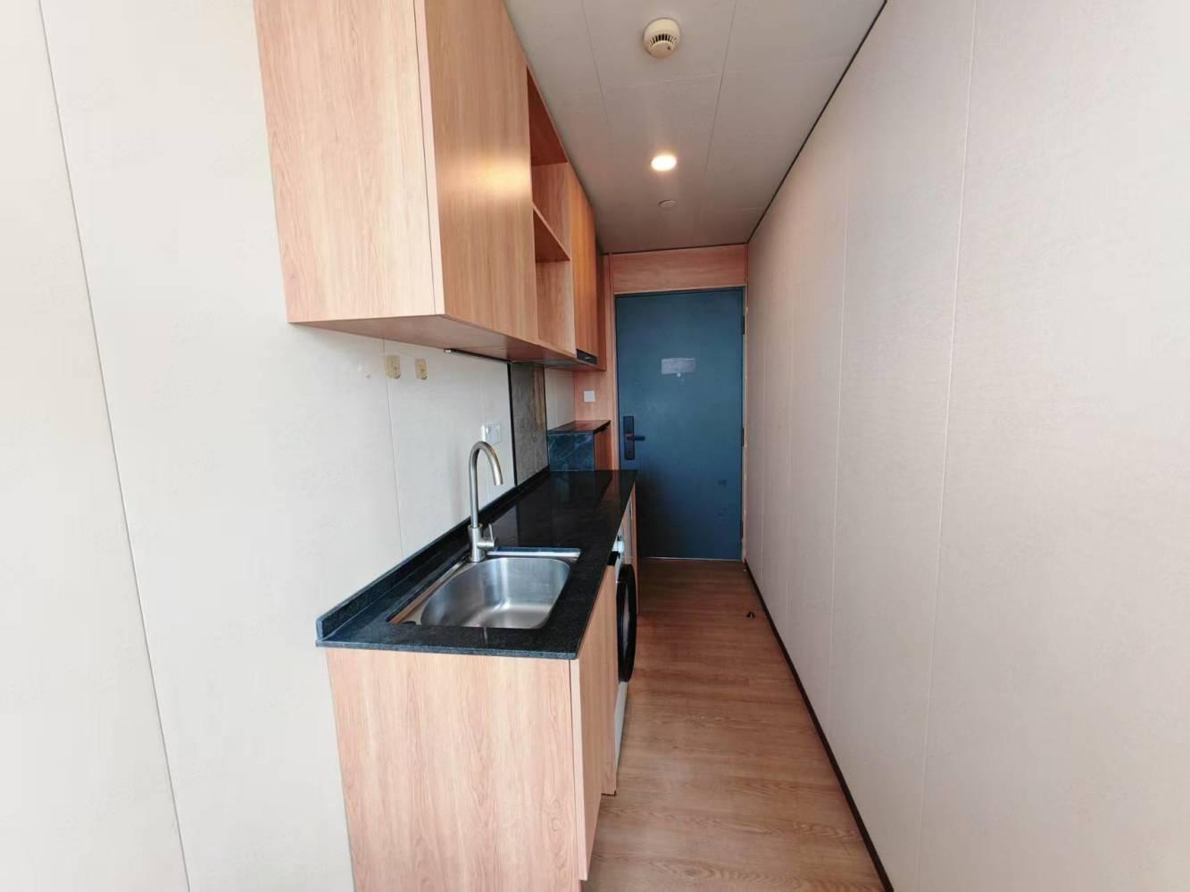 上海旺座新天地二手房房源图片