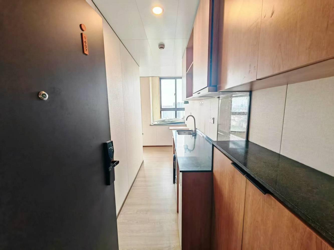 上海旺座新天地二手房房源图片