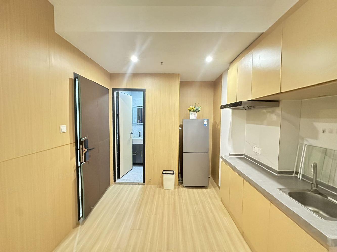 上海南翔东方伟业广场二手房房源图片