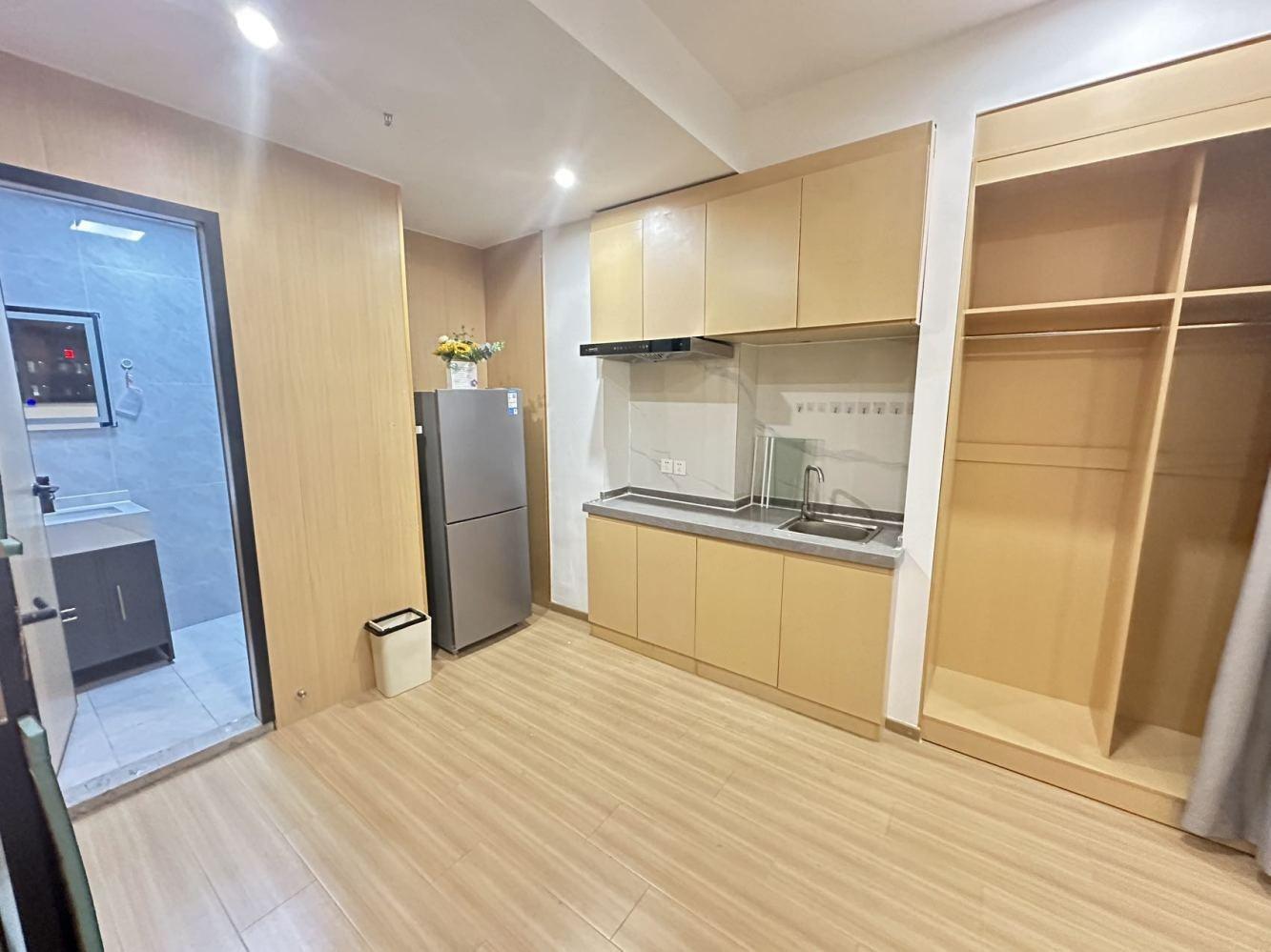 上海南翔东方伟业广场二手房房源图片