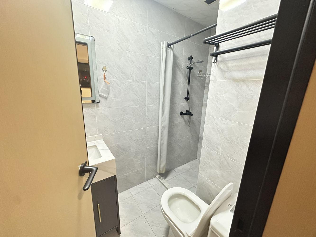 上海南翔东方伟业广场二手房房源图片