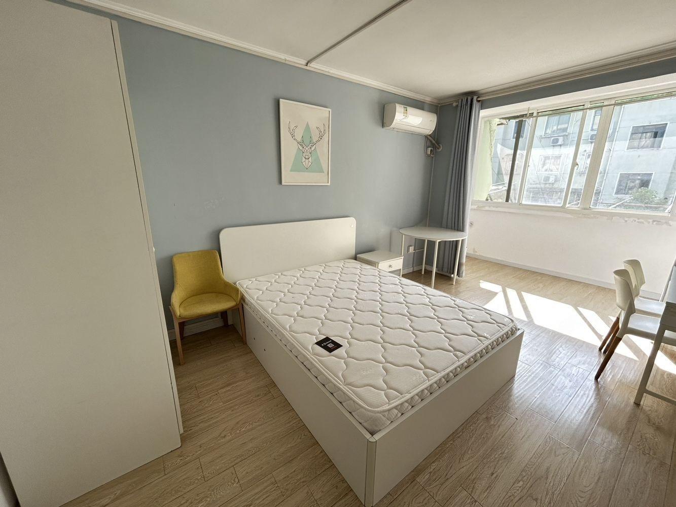 上海逸仙路1321弄3支弄小区二手房房源图片