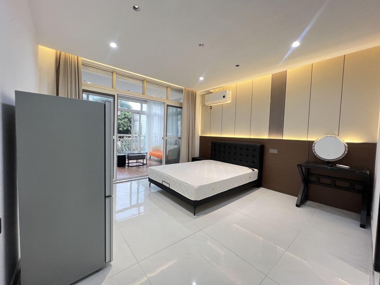 上海恒越华鼎广场二手房房源图片