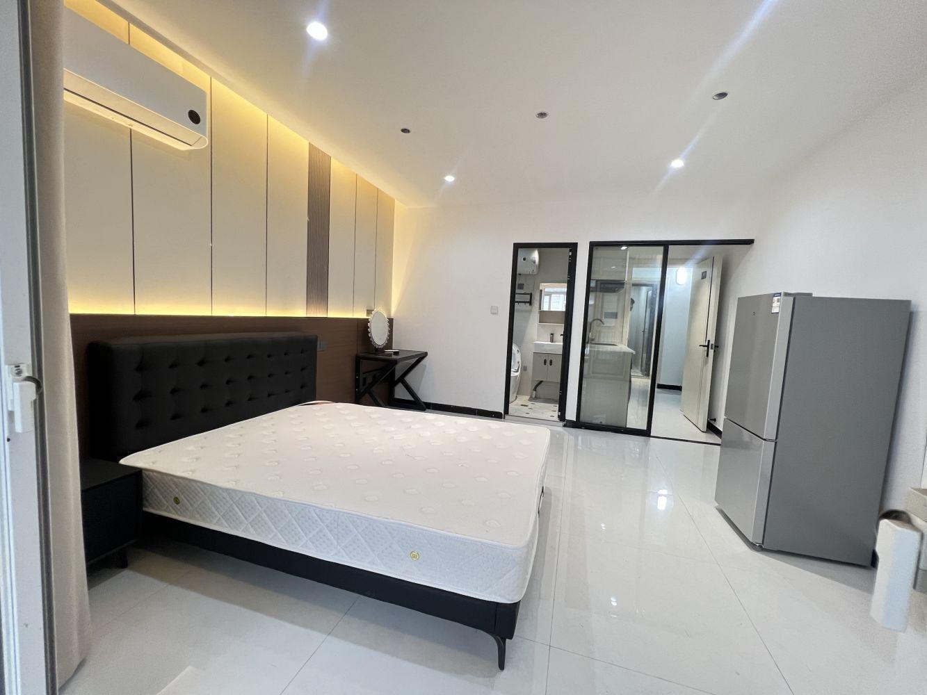 上海恒越华鼎广场二手房房源图片