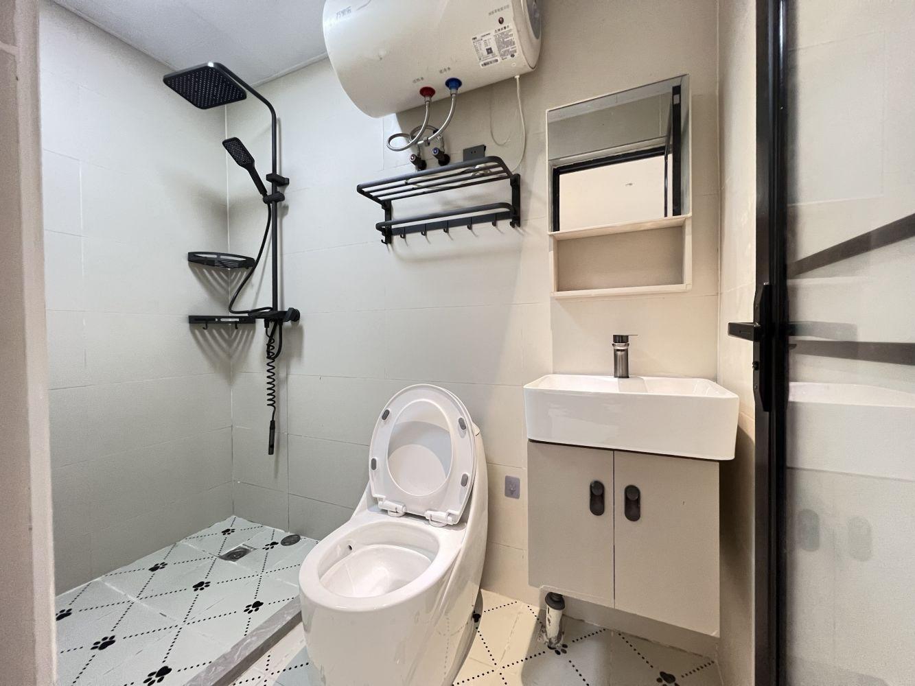 上海恒越华鼎广场二手房房源图片