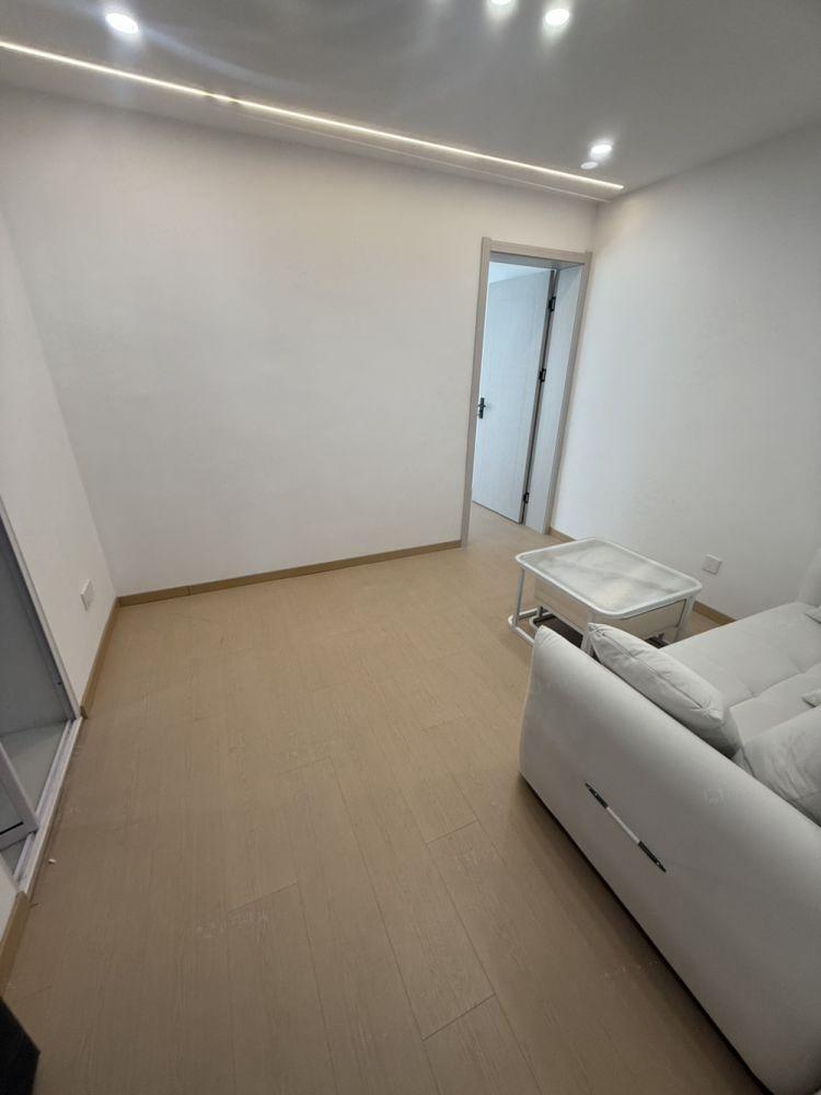 上海共和新路970弄小区二手房房源图片