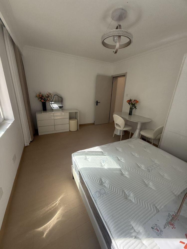 上海共和新路970弄小区二手房房源图片