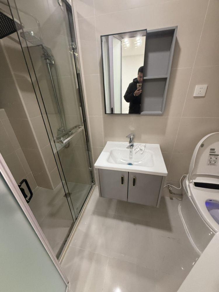 上海共和新路970弄小区二手房房源图片