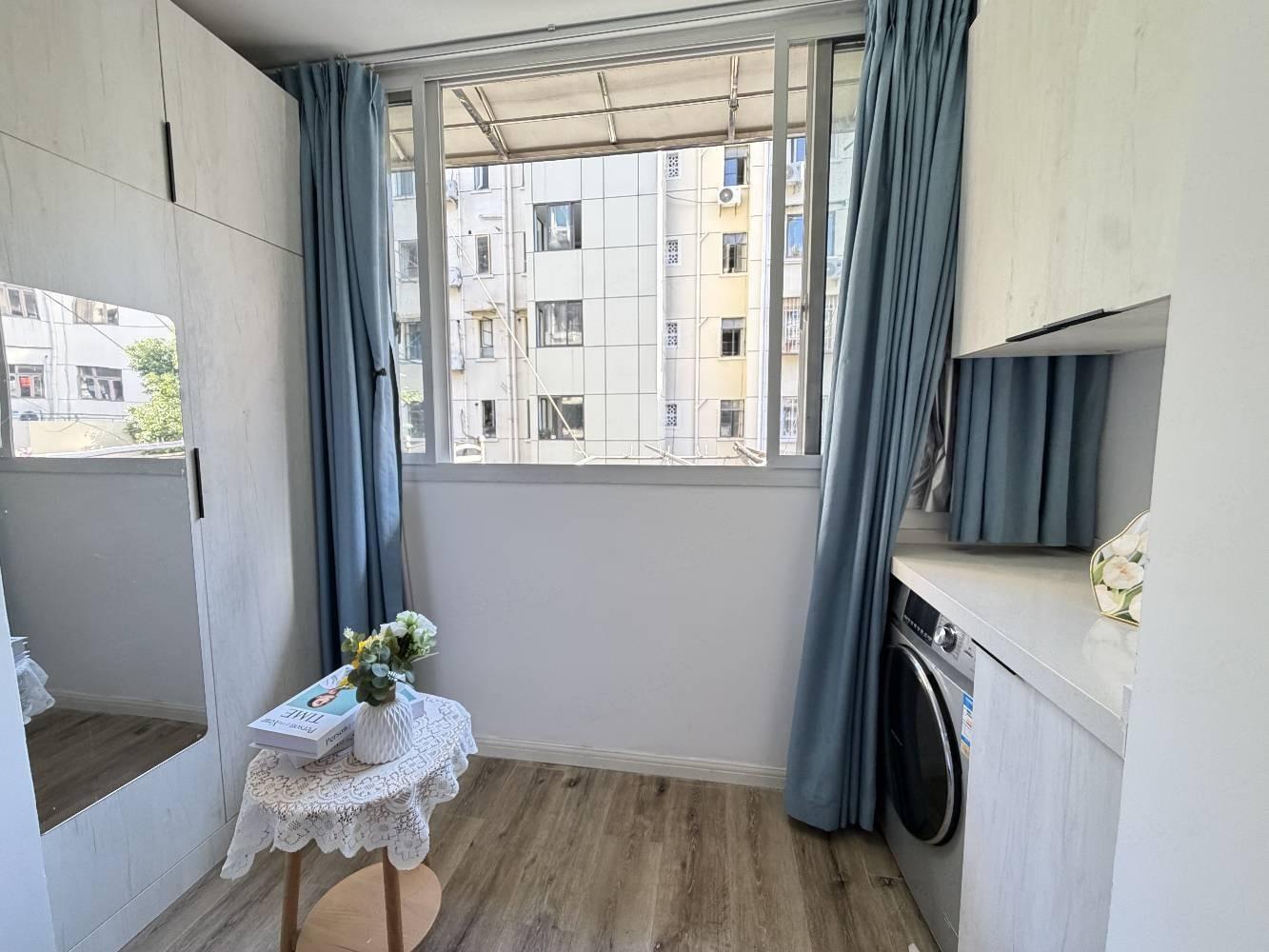 上海高荣小区二手房房源图片