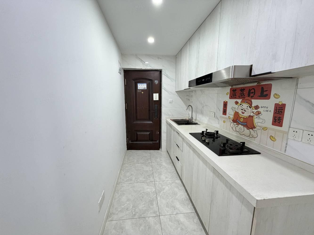 上海高荣小区二手房房源图片