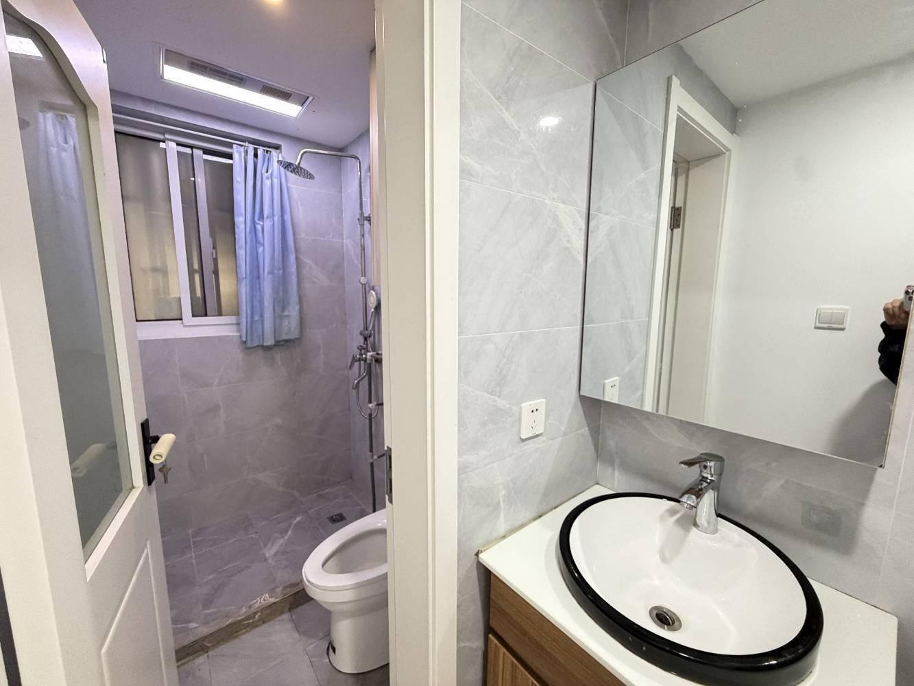 上海高荣小区二手房房源图片