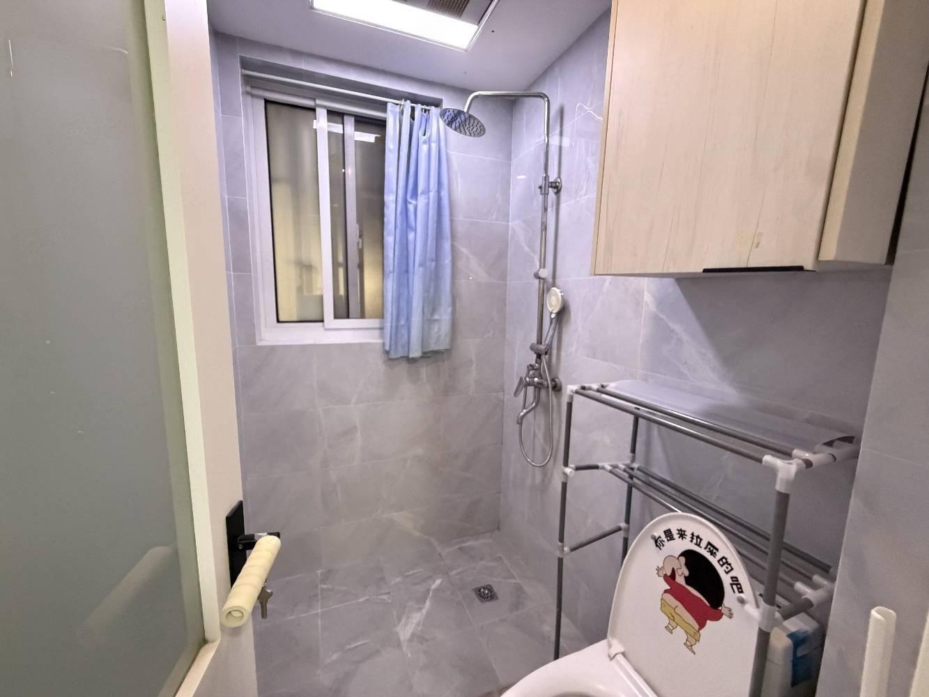 上海高荣小区二手房房源图片