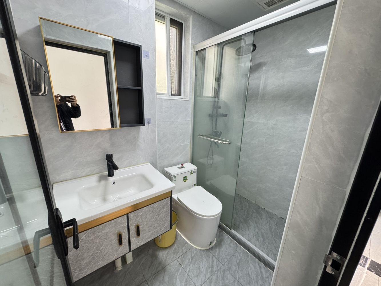 上海绿色丽园(535弄)二手房房源图片