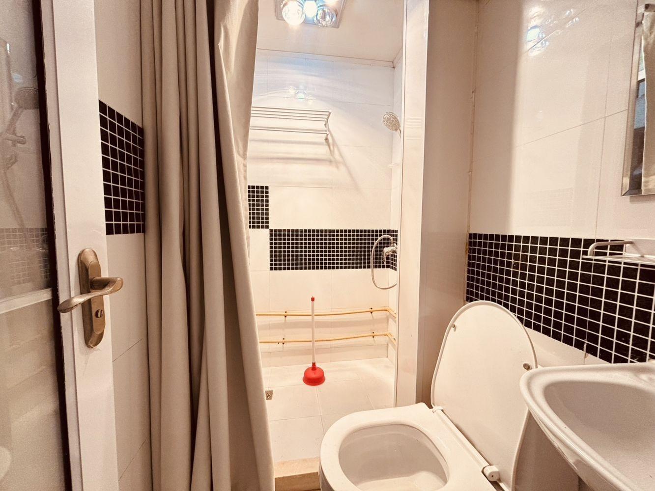 上海晋元里二手房房源图片