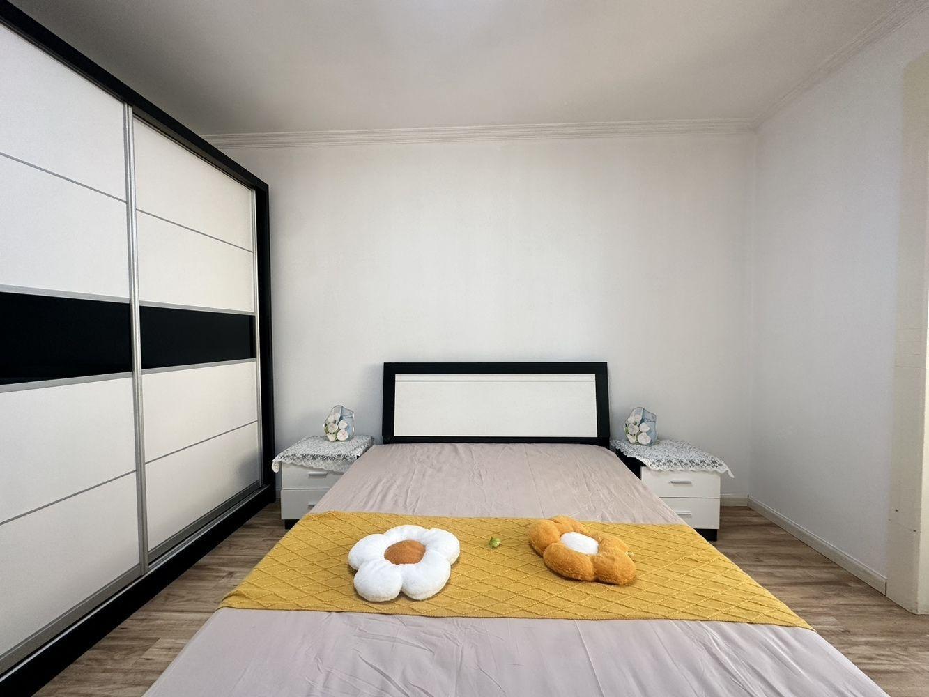 上海高荣小区二手房房源图片