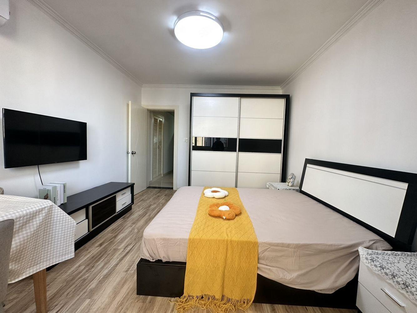 上海高荣小区二手房房源图片