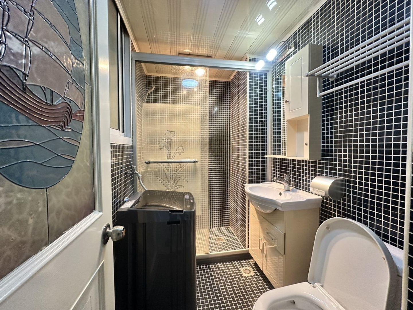 上海高荣小区二手房房源图片